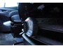 Mercedes-Benz Sprinter 317CDI L2H2, Automaat, MBUX, 360Camera, Airco, Apple CarPlay/ Android Auto, 360 graden camera, Achteruitrijcamera, Automaat,