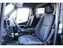 Mercedes-Benz Sprinter 317CDI L2H2, Automaat, MBUX, 360Camera, Airco, Apple CarPlay/ Android Auto, 360 graden camera, Achteruitrijcamera, Automaat,