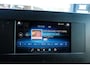 Mercedes-Benz Sprinter 317CDI L2H2, Automaat, MBUX, 360Camera, Airco, Apple CarPlay/ Android Auto, 360 graden camera, Achteruitrijcamera, Automaat,