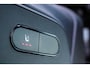 Mercedes-Benz Sprinter 317CDI L2H2, Automaat, MBUX, 360Camera, Airco, Apple CarPlay/ Android Auto, 360 graden camera, Achteruitrijcamera, Automaat,