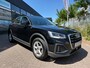 Audi Q2 35 TFSI, Automaat