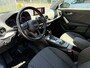 Audi Q2 35 TFSI, Automaat
