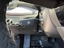 Audi Q2 35 TFSI, Automaat