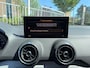 Audi Q2 35 TFSI, Automaat