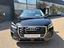 Audi Q2 35 TFSI, Automaat