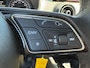 Audi Q2 35 TFSI, Automaat