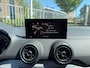 Audi Q2 35 TFSI, Automaat