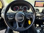 Audi Q2 35 TFSI, Automaat