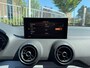 Audi Q2 35 TFSI, Automaat