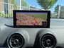 Audi Q2 35 TFSI, Automaat
