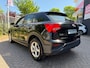Audi Q2 35 TFSI, Automaat