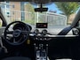 Audi Q2 35 TFSI, Automaat