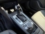 Audi Q2 35 TFSI, Automaat