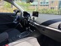 Audi Q2 35 TFSI, Automaat
