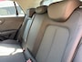 Audi Q2 35 TFSI, Automaat