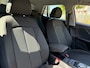 Audi Q2 35 TFSI, Automaat