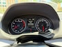 Audi Q2 35 TFSI, Automaat