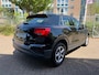 Audi Q2 35 TFSI, Automaat