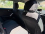 Audi Q2 35 TFSI, Automaat