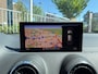 Audi Q2 35 TFSI, Automaat