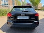Audi Q2 35 TFSI, Automaat