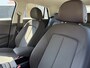 Audi Q2 35 TFSI, Automaat