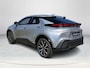 Toyota C-HR 1.8 Hybrid 140 Dynamic **NIEUWE AUTO/ DIRECT LEVERBAAR**