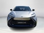 Toyota C-HR 1.8 Hybrid 140 Dynamic **NIEUWE AUTO/ DIRECT LEVERBAAR**