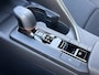 Toyota C-HR 1.8 Hybrid 140 Dynamic **NIEUWE AUTO/ DIRECT LEVERBAAR**
