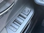 Toyota C-HR 1.8 Hybrid 140 Dynamic **NIEUWE AUTO/ DIRECT LEVERBAAR**