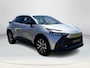 Toyota C-HR 1.8 Hybrid 140 Dynamic **NIEUWE AUTO/ DIRECT LEVERBAAR**