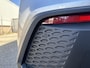 Toyota C-HR 1.8 Hybrid 140 Dynamic **NIEUWE AUTO/ DIRECT LEVERBAAR**