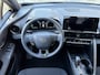 Toyota C-HR 1.8 Hybrid 140 Dynamic **NIEUWE AUTO/ DIRECT LEVERBAAR**