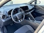 Toyota C-HR 1.8 Hybrid 140 Dynamic **NIEUWE AUTO/ DIRECT LEVERBAAR**