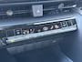 Toyota C-HR 1.8 Hybrid 140 Dynamic **NIEUWE AUTO/ DIRECT LEVERBAAR**