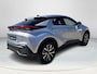 Toyota C-HR 1.8 Hybrid 140 Dynamic **NIEUWE AUTO/ DIRECT LEVERBAAR**