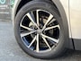 Toyota C-HR 1.8 Hybrid 140 Dynamic **NIEUWE AUTO/ DIRECT LEVERBAAR**