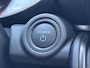Toyota C-HR 1.8 Hybrid 140 Dynamic **NIEUWE AUTO/ DIRECT LEVERBAAR**