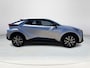 Toyota C-HR 1.8 Hybrid 140 Dynamic **NIEUWE AUTO/ DIRECT LEVERBAAR**