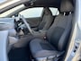 Toyota C-HR 1.8 Hybrid 140 Dynamic **NIEUWE AUTO/ DIRECT LEVERBAAR**
