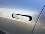 Toyota C-HR 1.8 Hybrid 140 Dynamic **NIEUWE AUTO/ DIRECT LEVERBAAR**