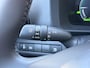 Toyota C-HR 1.8 Hybrid 140 Dynamic **NIEUWE AUTO/ DIRECT LEVERBAAR**