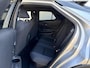 Toyota C-HR 1.8 Hybrid 140 Dynamic **NIEUWE AUTO/ DIRECT LEVERBAAR**