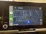 Toyota C-HR 1.8 Hybrid 140 Dynamic **NIEUWE AUTO/ DIRECT LEVERBAAR**