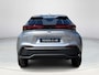Toyota C-HR 1.8 Hybrid 140 Dynamic **NIEUWE AUTO/ DIRECT LEVERBAAR**