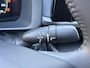 Toyota C-HR 1.8 Hybrid 140 Dynamic **NIEUWE AUTO/ DIRECT LEVERBAAR**