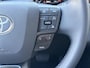 Toyota C-HR 1.8 Hybrid 140 Dynamic **NIEUWE AUTO/ DIRECT LEVERBAAR**