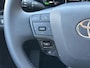 Toyota C-HR 1.8 Hybrid 140 Dynamic **NIEUWE AUTO/ DIRECT LEVERBAAR**