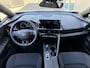 Toyota C-HR 1.8 Hybrid 140 Dynamic **NIEUWE AUTO/ DIRECT LEVERBAAR**