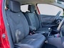 Renault Clio 0.9 TCe Limited, navigatie, cruise control, airco,Nederlandse auto met nationale auto pas
